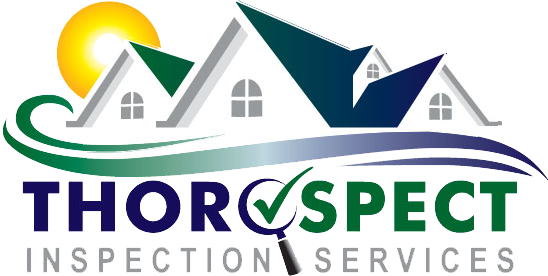 Home Inspection Logo